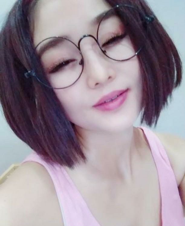 Artiest Layen Foto 6