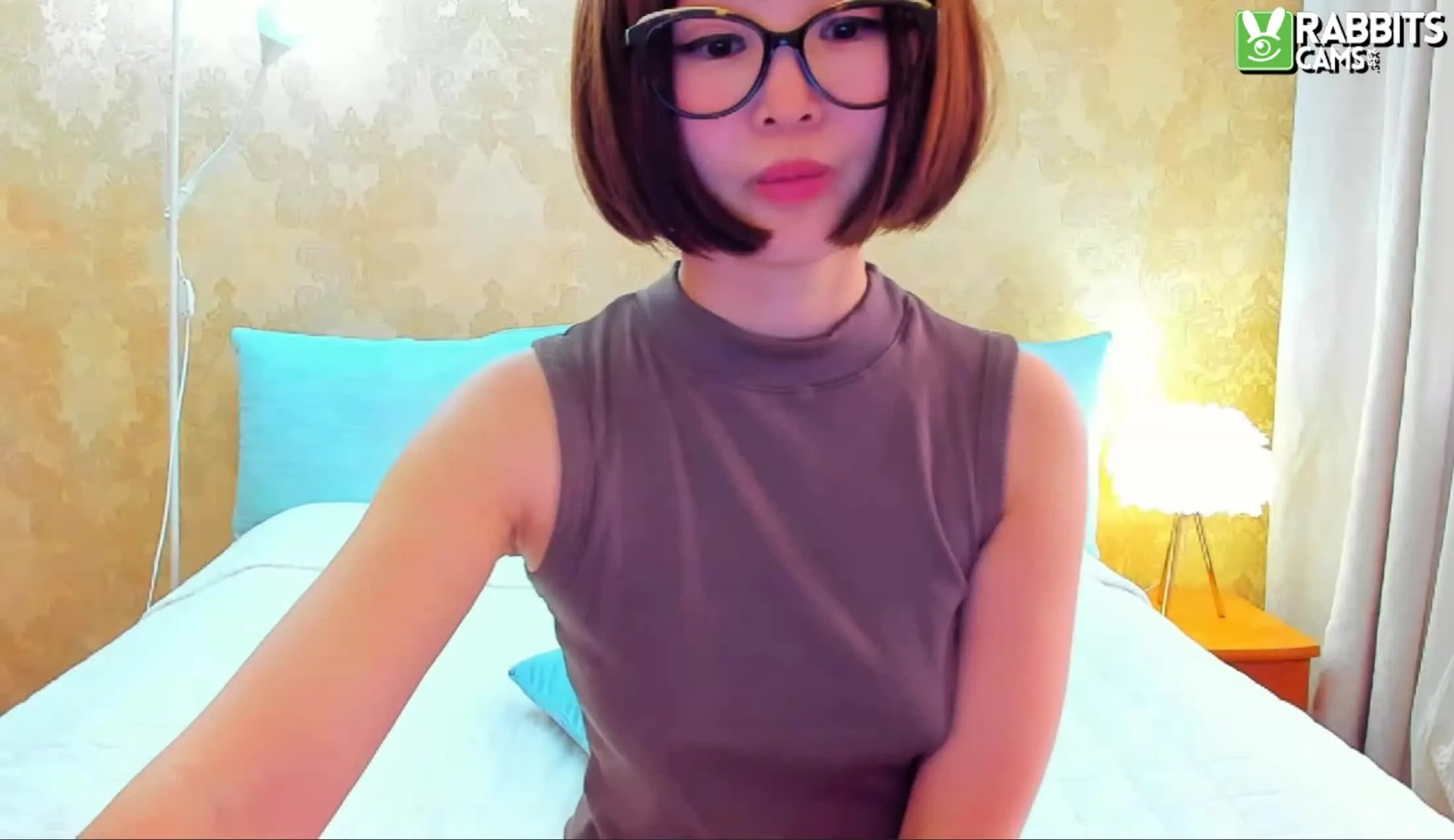 Interprete Layen Video 1