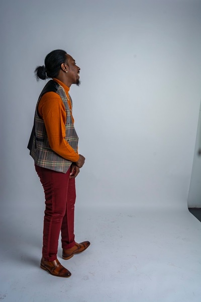 Performer VaginaMasterEazy Photo 5