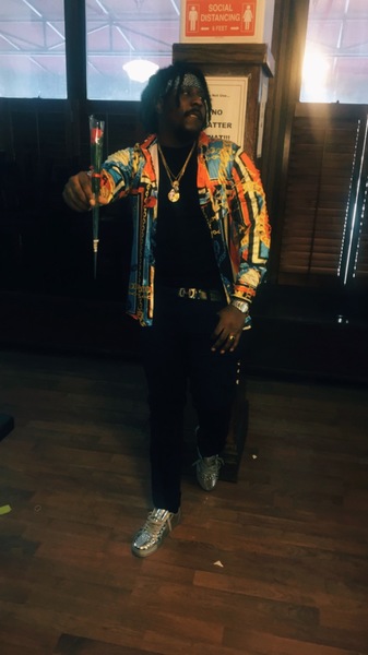 Performer VaginaMasterEazy Photo 2