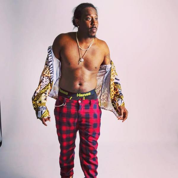 Performer VaginaMasterEazy Photo 8