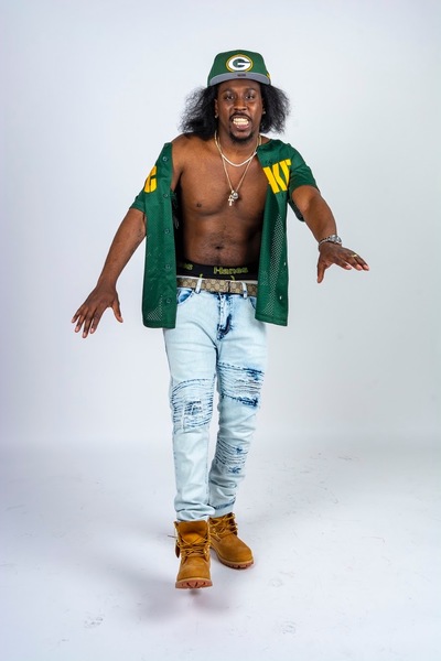 Performer VaginaMasterEazy Photo 7