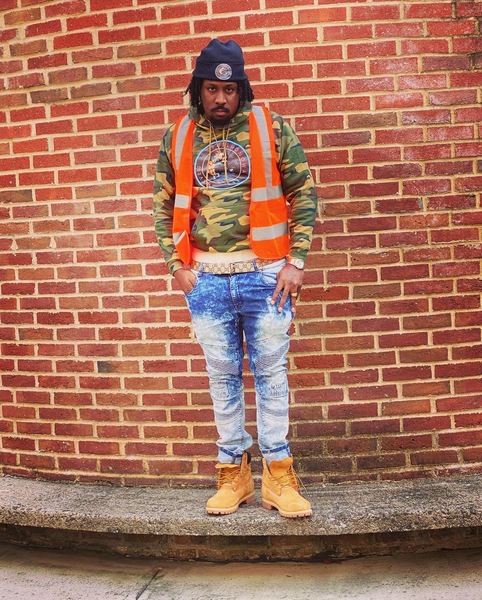 Performer VaginaMasterEazy Photo 3