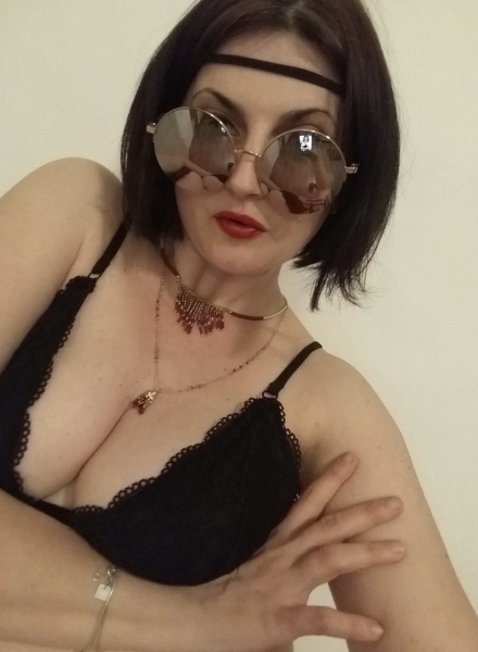 Artiest BlakeLee69 Foto 4