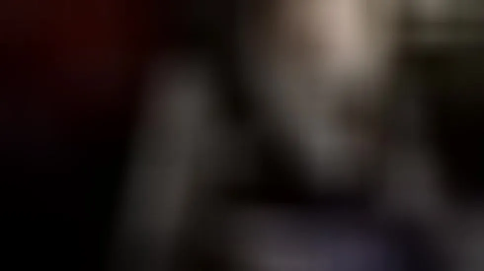 Performer JoiDivision Video 2