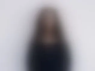 Imagen de perfil de modelo de cámara web de JadeCams