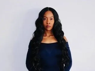 JadeCams