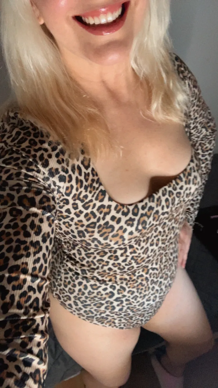 Artist JennaSexsin Foto 1