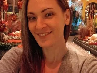 JoyCherrystone immagine del profilo del modello di cam