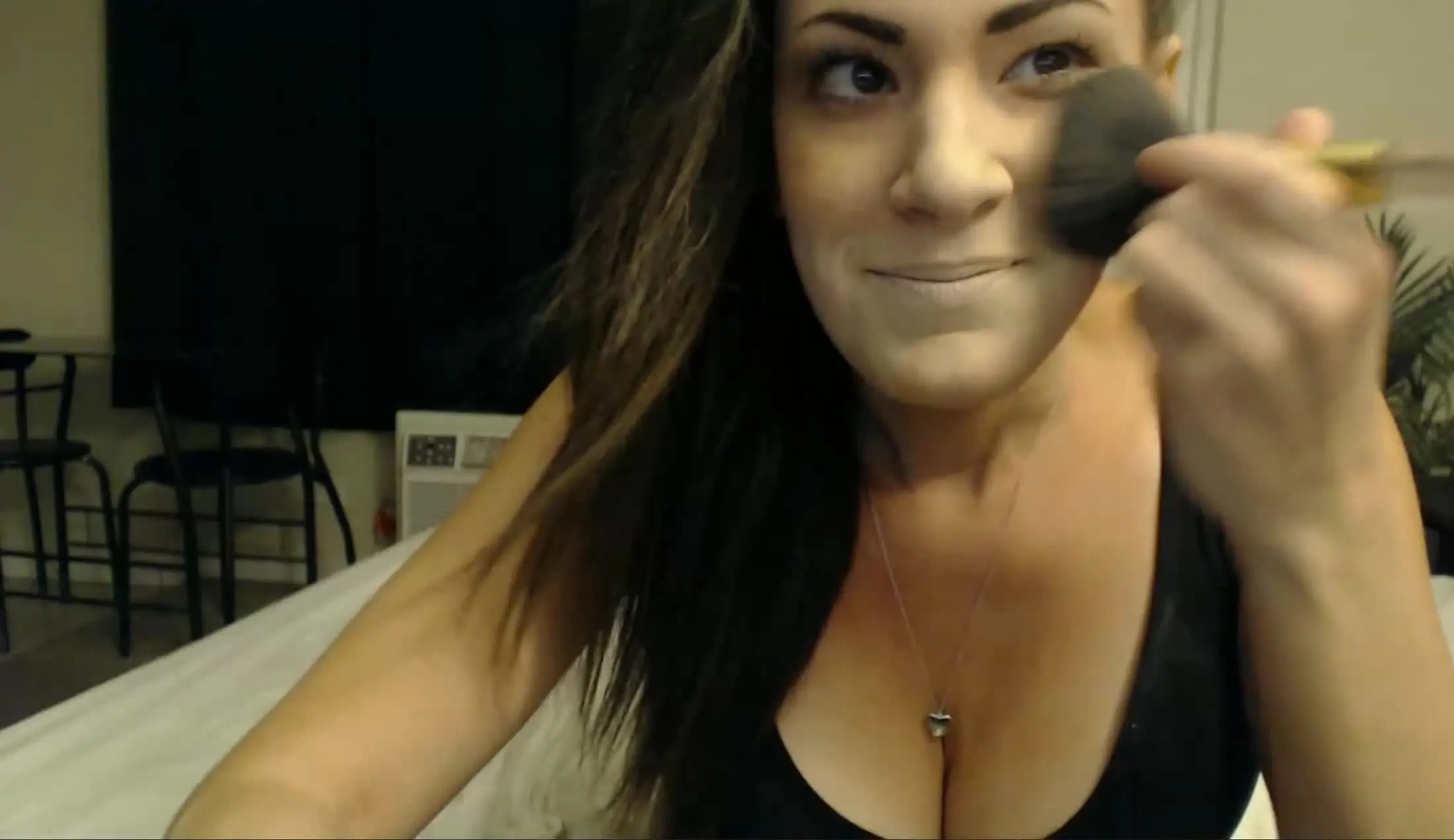 Darsteller JoyCherrystone Video 1