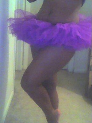 Artiest MzMadison Foto 10