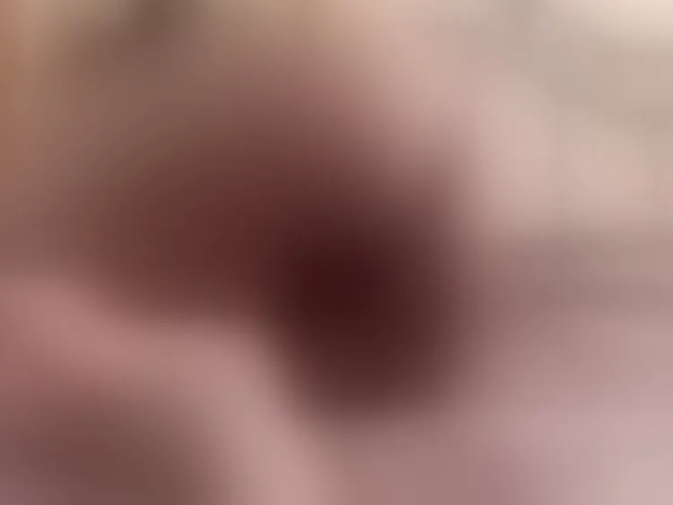 MzMadison immagine del profilo del modello di cam