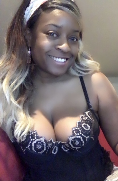 Artiest MzMadison Foto 4