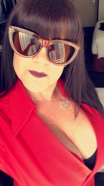 Performer RebeccaLoveXXX Photo 2