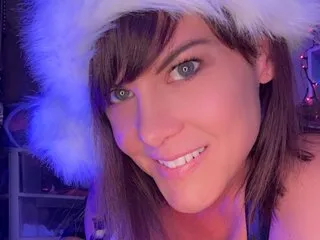 Image de profil du modèle de webcam RebeccaLoveXXX