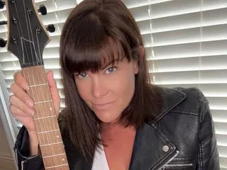 RebeccaLoveXXX cam model profile picture 