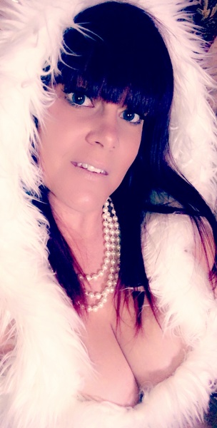 Performer RebeccaLoveXXX Photo 6