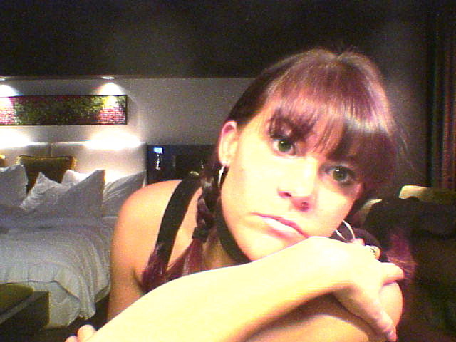 Performer RebeccaLoveXXX Photo 12