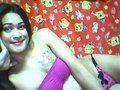 YourLovingTranny cam model profile picture 