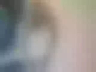 ebonyhunnibunbun cam model profile picture