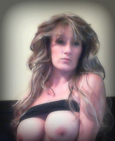 Interprete DenverDraeXXX Foto 7