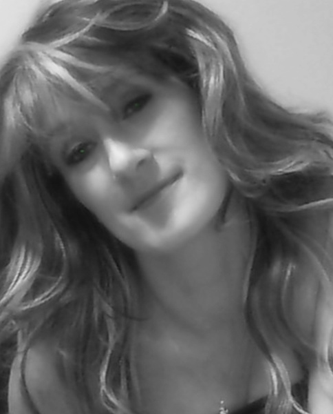 Interprete DenverDraeXXX Foto 6