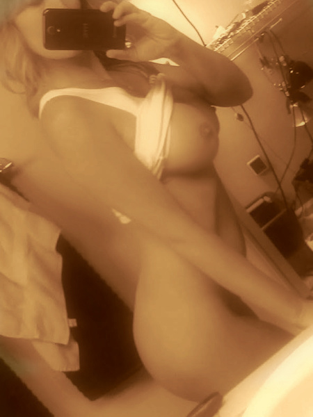 Interprete DenverDraeXXX Foto 4