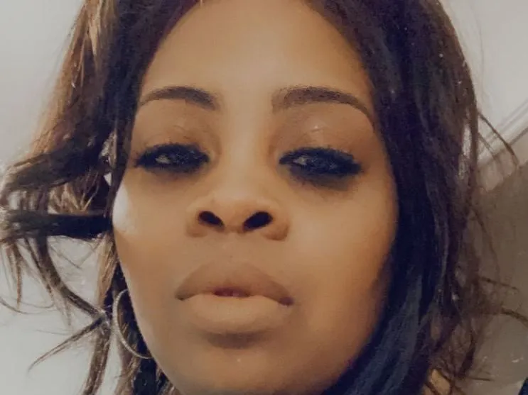 MzGSpotX profielfoto van cam model