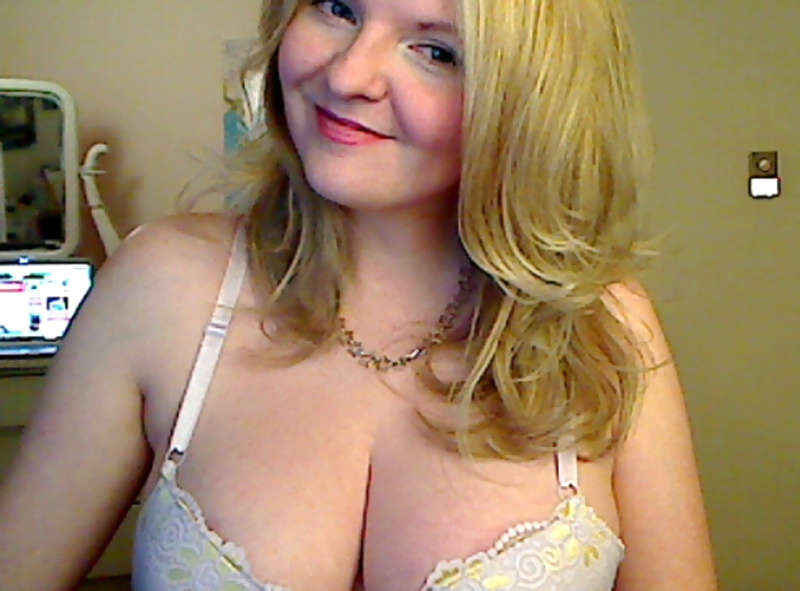 Interprete Trixie Foto 10