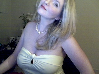 Interprete Trixie Foto 7