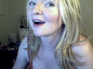 Interprete Trixie Foto 5