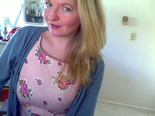 Interprete Trixie Foto 9