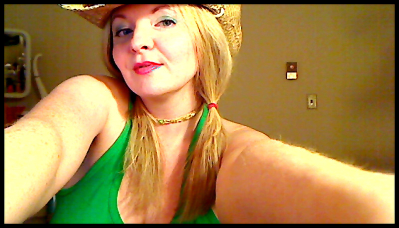 Interprete Trixie Foto 11