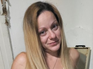VickyMike21 profilbild på webbkameramodell 