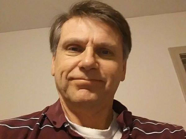 NinjaDoc profielfoto van cam model 