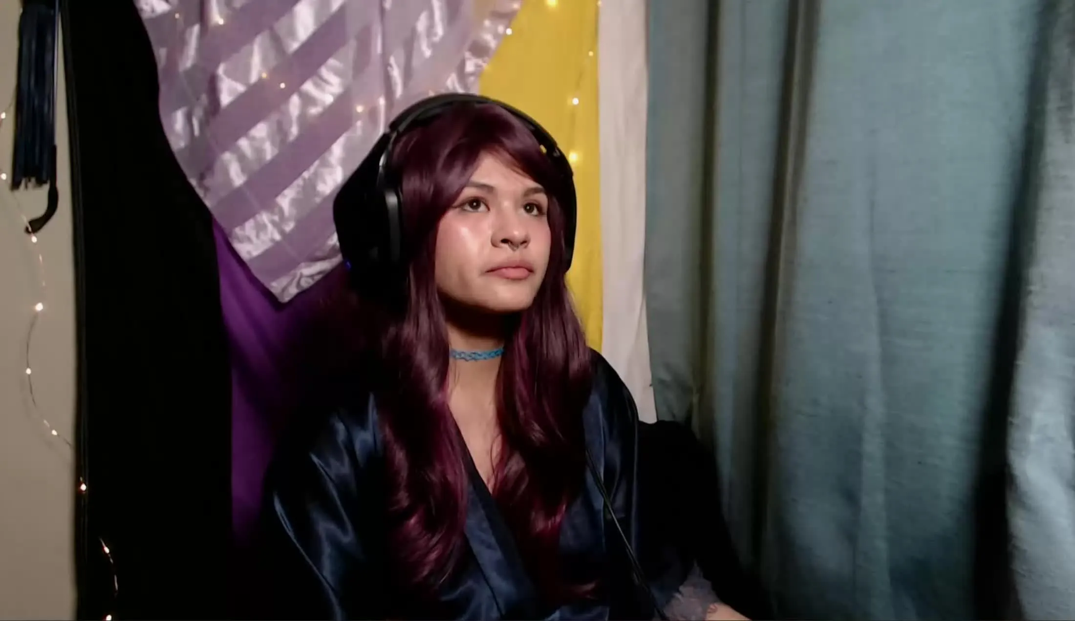 Utøver AzarathianDemon Video 1