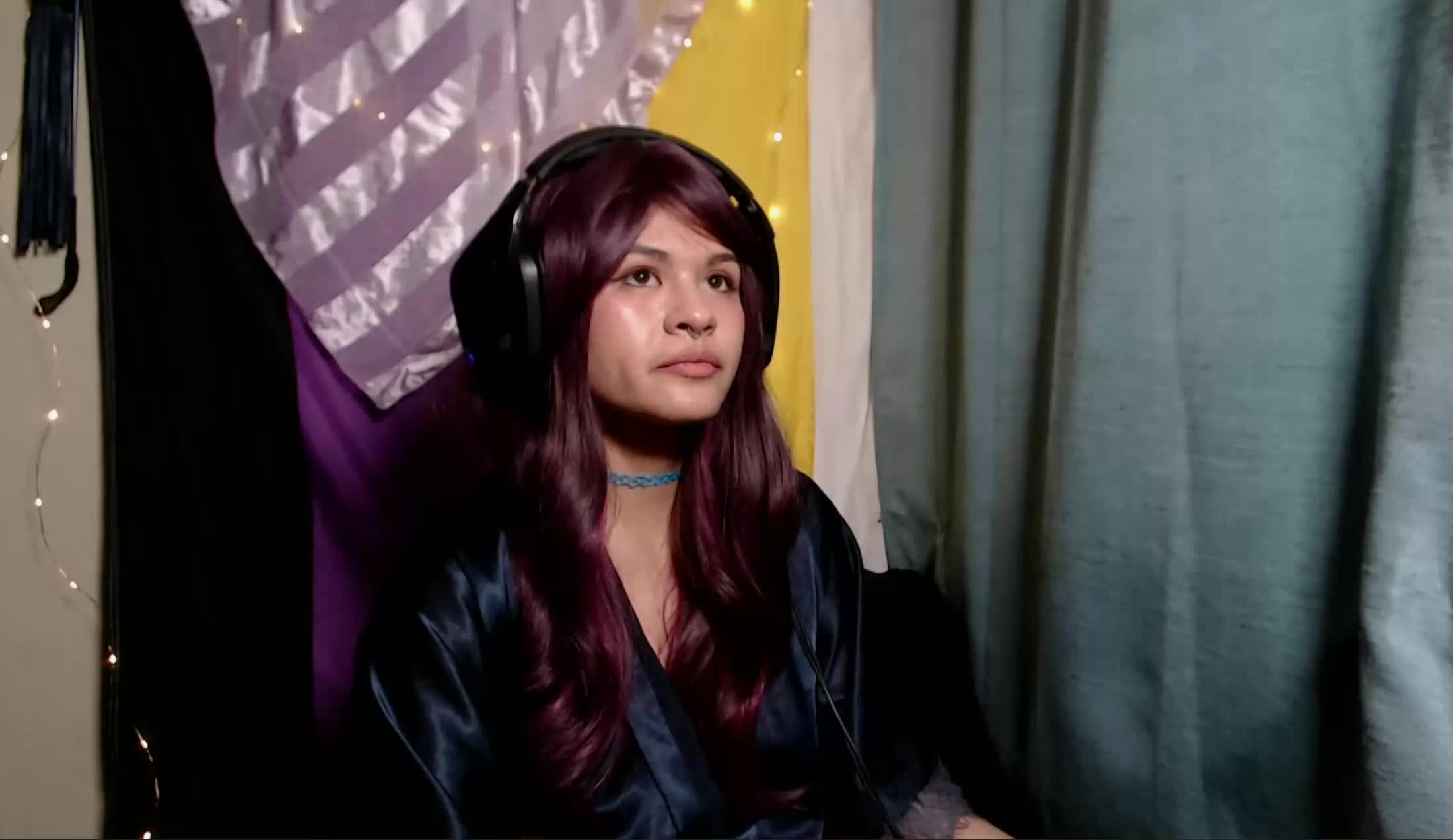 Artista AzarathianDemon Video 1