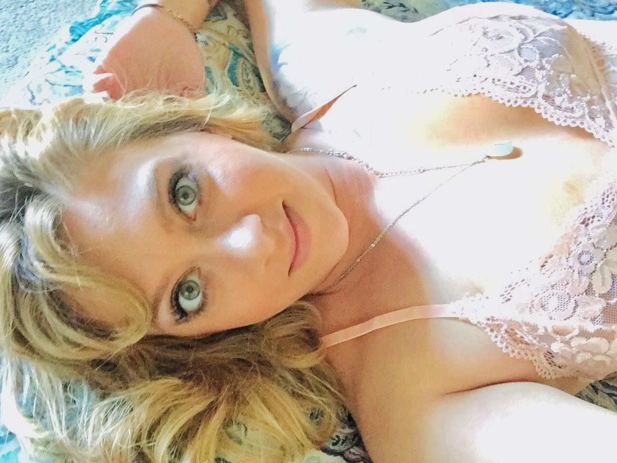 SummerGreen Profilbild des Cam-Modells 