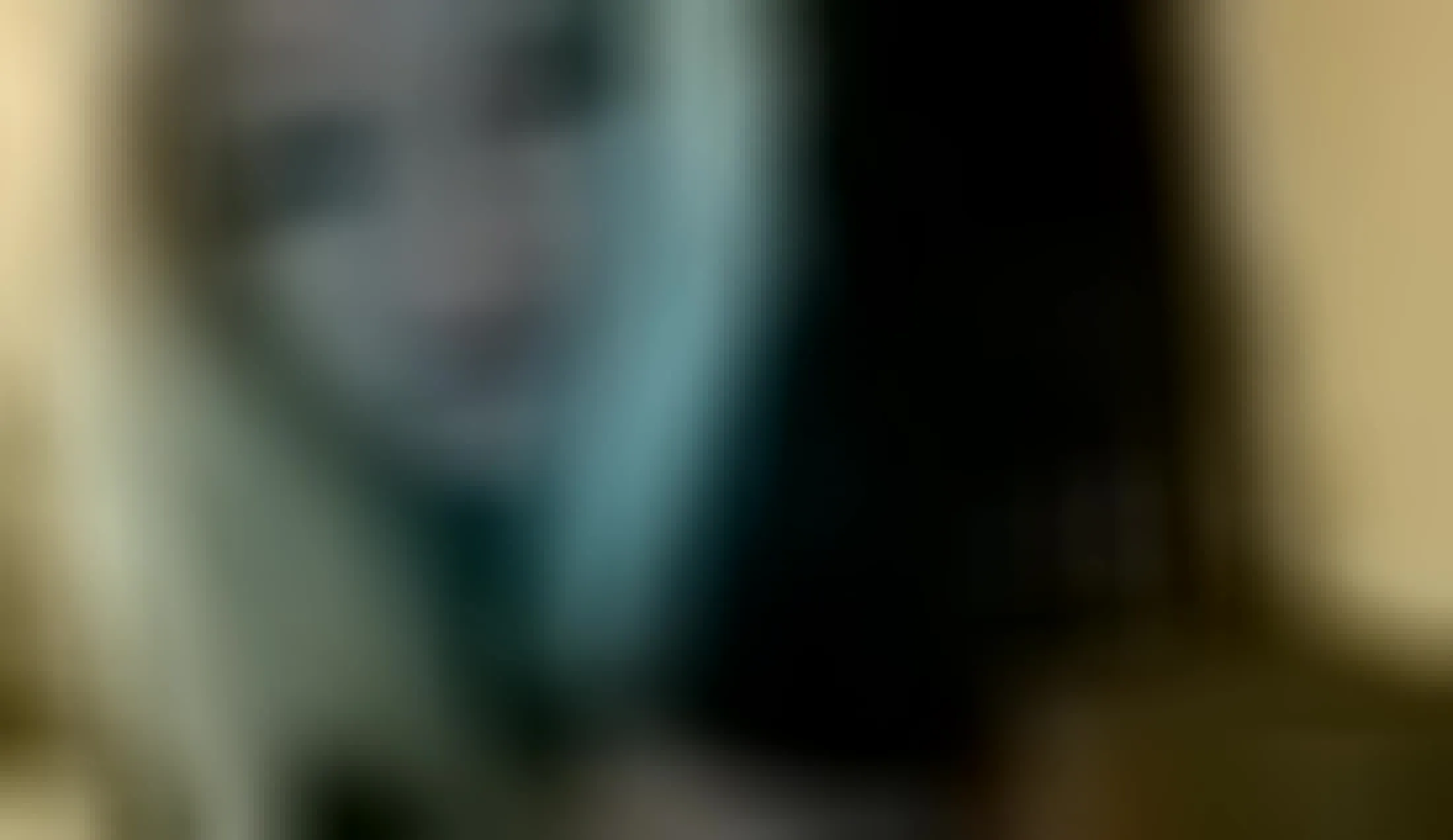 Interprète Cindaa Vidéo 1
