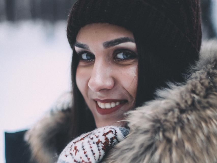Kristy_kristy profilbild på webbkameramodell 