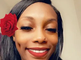 Foto de perfil de modelo de webcam de KeepHimCum69