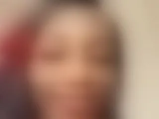 KeepHimCum69