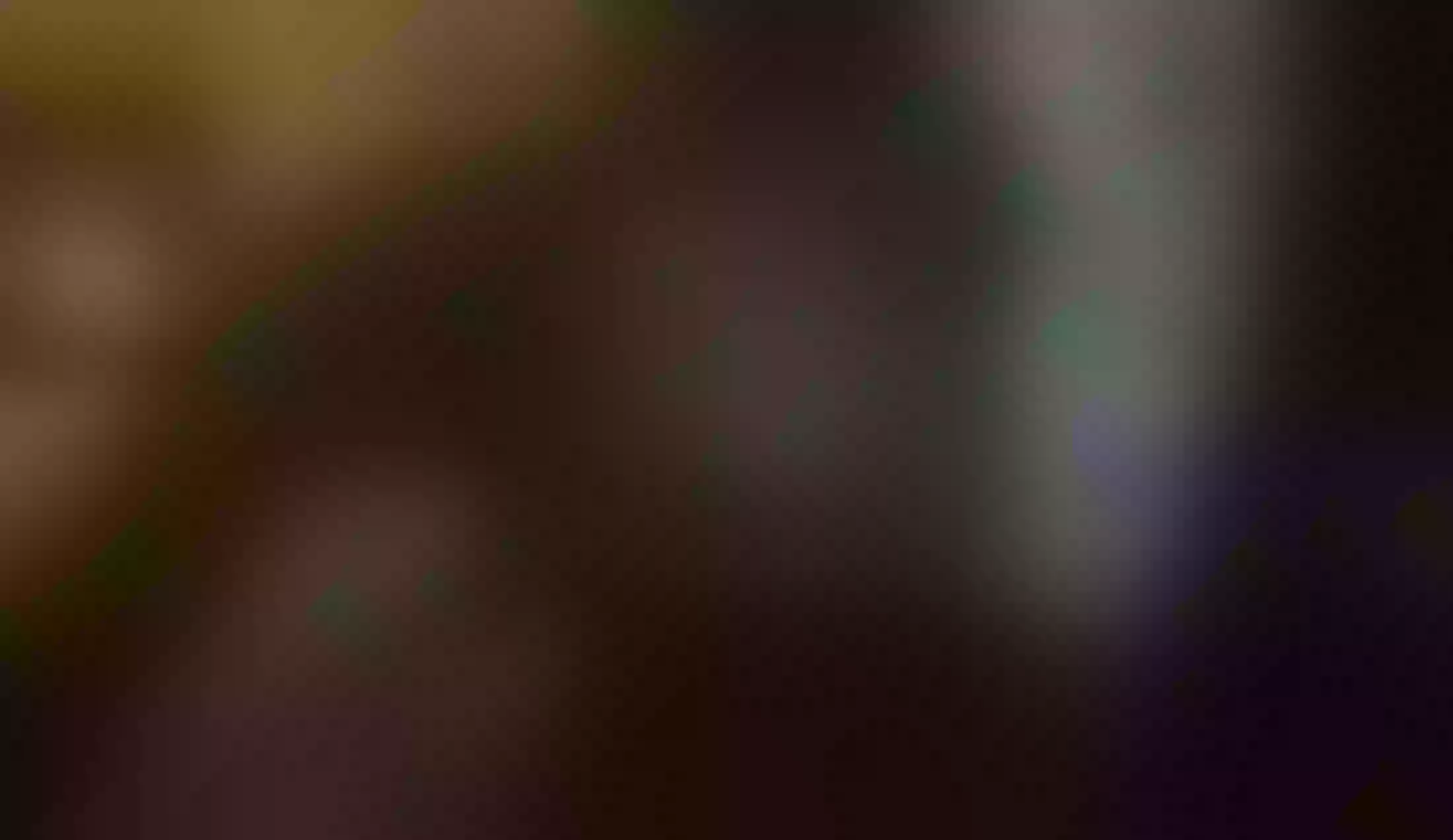 Intérprete KeepHimCum69 Video 1