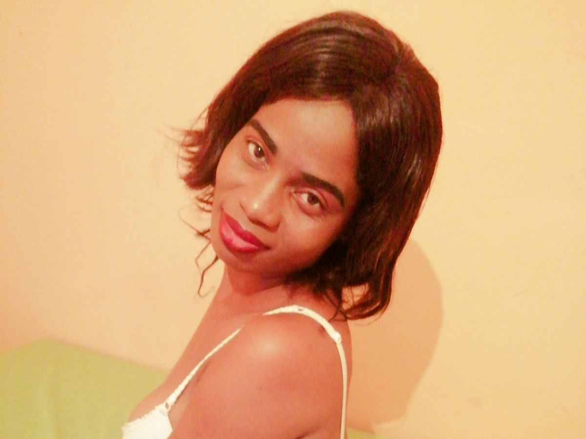 Foto de perfil de modelo de webcam de xxJuicyLipsxx 