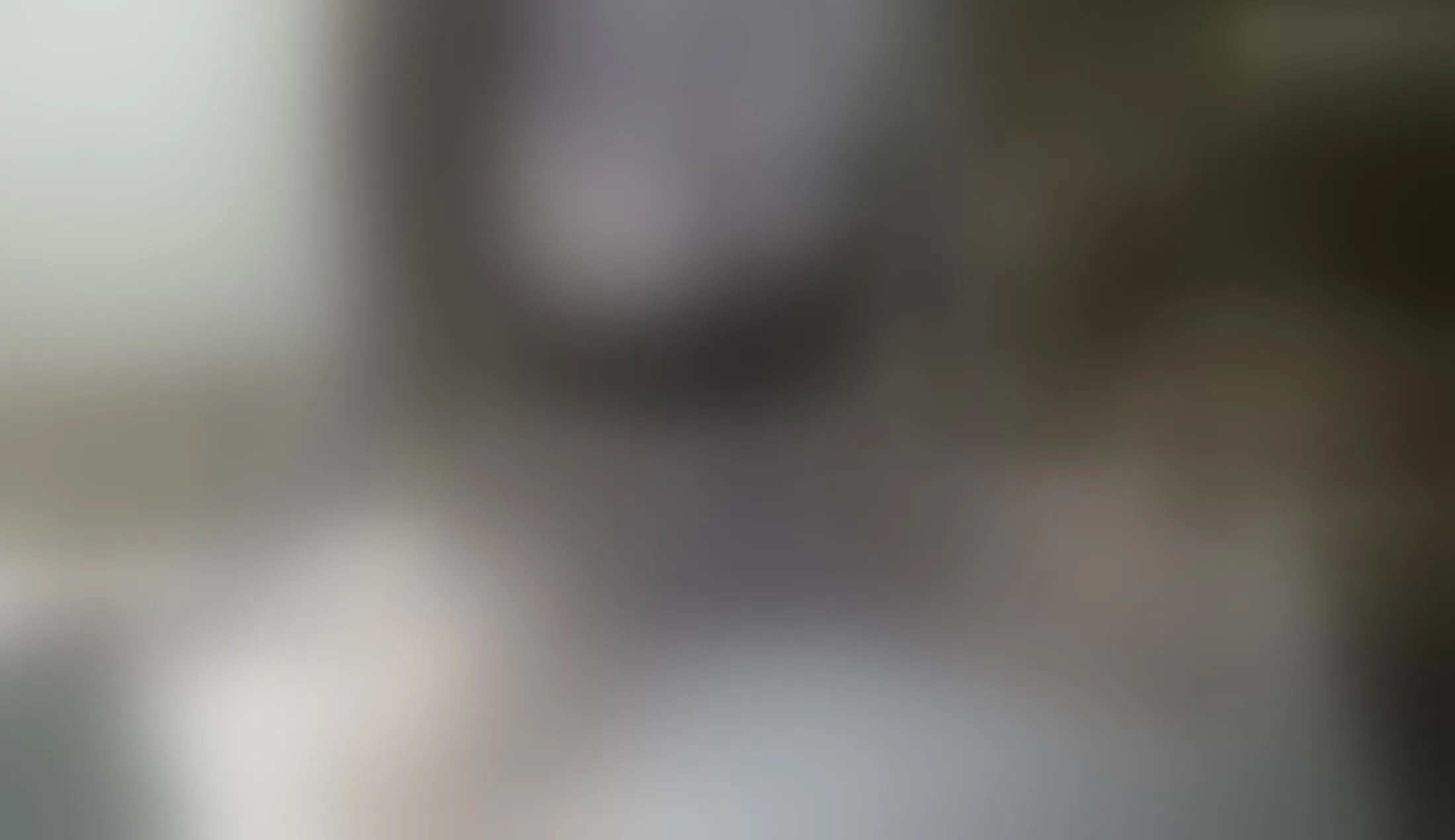 Artist PamelagunnsXXX Video 2