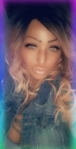 Artiest PamelagunnsXXX Foto 1