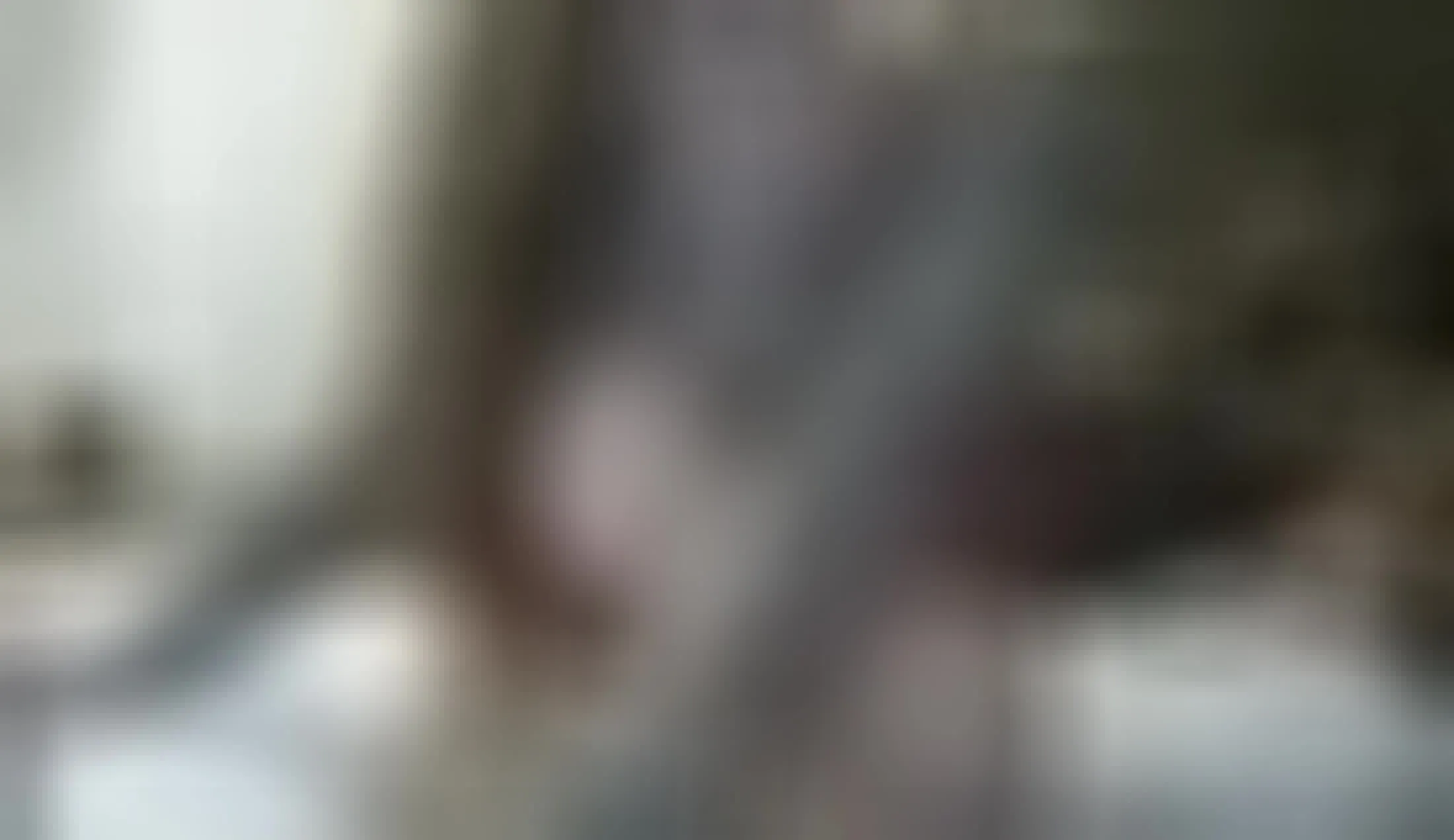Artist PamelagunnsXXX Video 1