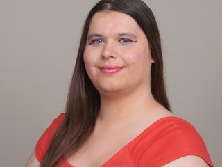 CuteJealousTGirl cam model profile picture