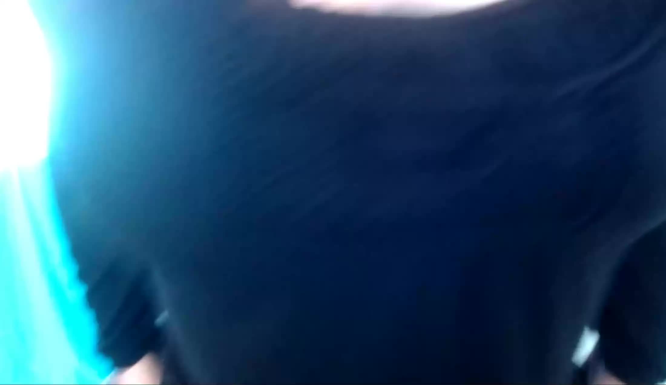 Performer JosieCairaway Video 1