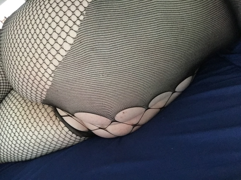 Utøver babybear127 Bilde 2